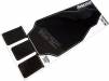 B6/B6D Chassis Protective Sheet