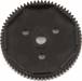 B6.1 Spur Gear 69T 48P