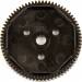 *RE-ORDER ASC92293* B6.1 Spur Gear 72T 48P