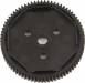 *RE-ORDER ASC92294* B6.1 Spur Gear 75T 48P