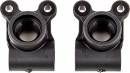 RC10B6.2 Rear Hub
