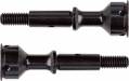 RC10B6.2 CVA Axle