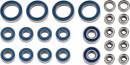 RC10B6.2 Bearing Set