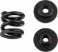 RC10B6.3 HD Slipper Spring & Adapters