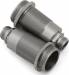 13x25mm Threaded Shock Bodies