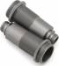 13x31mm Threaded Shock Bodies