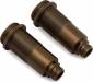 FT 13x31mm Threaded Shock Bodies Kashima Coat