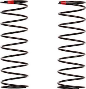 No Picture Available