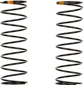 No Picture Available