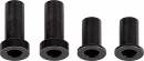 RC10B6.4 Steering Hat Bushing Set