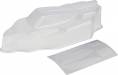 RC10B6.4 Body Clear