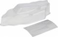 RC10B6.4 Lightweight Body Clear