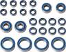 RC10B6.4 FT Bearing Set