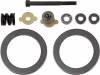 RC10B6 Ball Differential Rebuild Kit