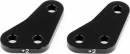 B64 FT Steering Block Arms +2