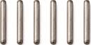 B64 FT Wheel Pins 12mm