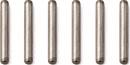 B64 FT Wheel Pins 12mm