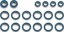 B64 Drivetrain Bearing Set