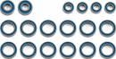 B64 Drivetrain Bearing Set