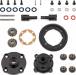 B64 Gear Diff Kit Center