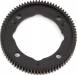 B64 Spur Gear 78T 48P