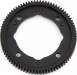 B64 Spur Gear 81T 48P