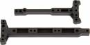 RC10B74 Chassis Braces