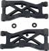RC10B74 Front Suspension Arms Hard