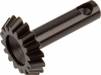 RC10B74 Differential Pinion Gear 16 Tooth