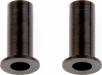 RC10B74 Steering Rack Hat Bushings