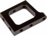 RC10B74 Servo Mount