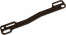 RC10B74 Battery Strap