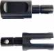RC10B74 Differential Outdrives Front/Rear 16mm