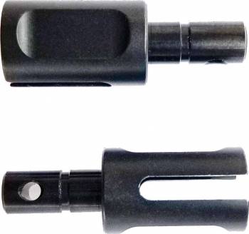 Click to Enlarge