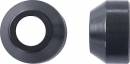RC10B74.1 Front CVA Retainer