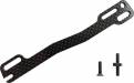 RC10B74.1 Battery Strap