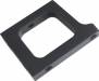 RC10B74.1 Servo Mount