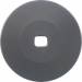 RC10B74.1 Slipper Hub Rear