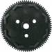 Octalock Spur Gear 78T 48P