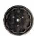 Octalock Spur Gear 81T 48P