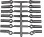 Ballcups For 3.5mm Turnbuckles