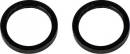 RC10B74.2 Differential Pinion Gear Shims