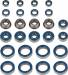 RC10B74.2 FT Bearing Set