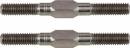 FT Turnbuckle 3.5x35mm Titanium