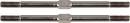 FT Titanium Turnbuckles 3.5x67mm
