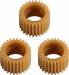 RC10B7 Idler Gear Set