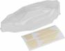 RC10B7 FT Lightweight Body Clear