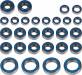 RC10B7 FT Bearing Set