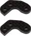 RC10B7 Caster Block Link Mount Set +1mm