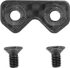 No Picture Available